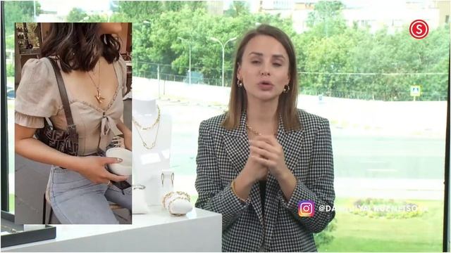 Секретный промокод на доп скидку 10%! Прямо сейчас в эфире смотреть онлайн