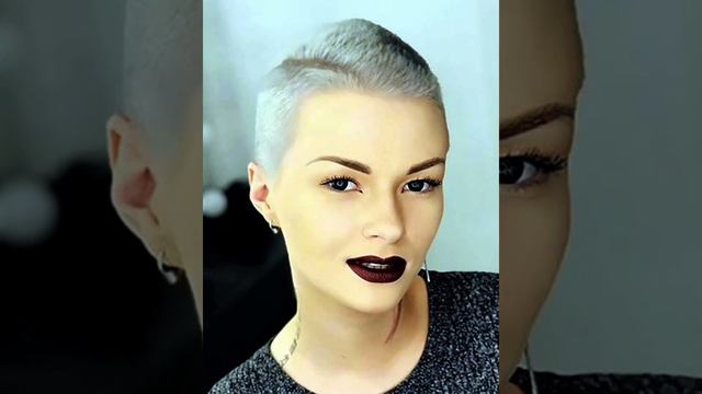 Дана Соколова