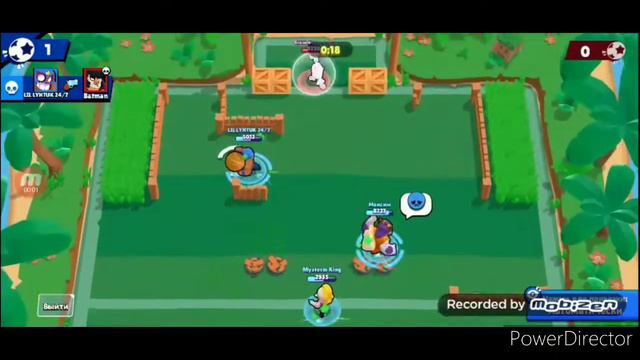 •○Прсото brawl зачем не знаю?◇♡□● смотреть онлайн