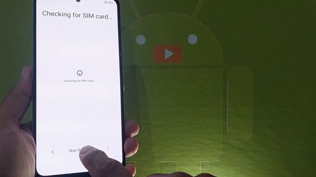 Downgrade Redmi Note 12 NFC from Xiaomi HyperOS to MIUI 14 Android 13 Official смотреть онлайн