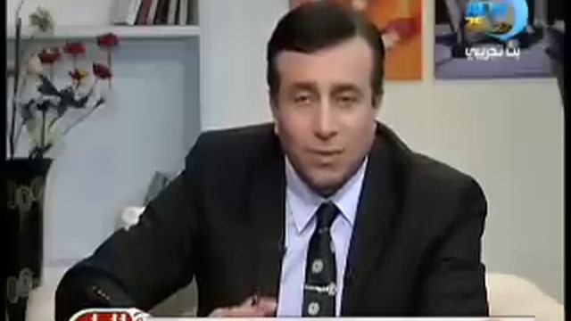 أصبحى صالح يشرح لماذا الخبرة مطلوبة فى الانتخابات смотреть онлайн