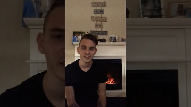 @zhenyatokar98_ /28 лет- Юлия Вихарева/ смотреть онлайн