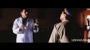 SUPER BOEYVIK TARJIMA HIND KINO HRITHIK ROSHAN HD O'ZBEK TILIDA | ЯАНГИ ХИНД КИНО УЗБЕК ТИЛИДА 2023