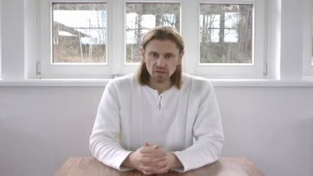 Интеллектуально-Альтруистичная модель отношений как основа нашего благоприятного будущего смотреть онлайн