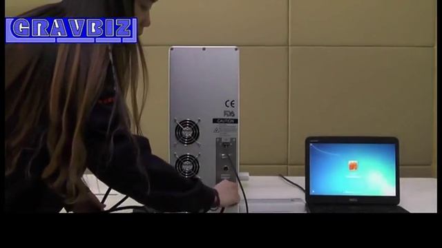 Как подключить лазерный станок с EzCad к компьютеру смотреть онлайн