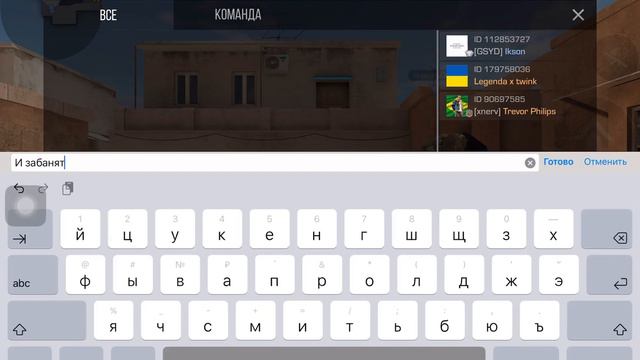 ТАКОЕ ВООБЩЕ БЫВАЕТ??? смотреть онлайн