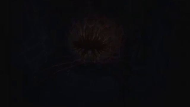 Arc the Lad: Twilight of the Spirits - Final battle, Part 1 смотреть онлайн