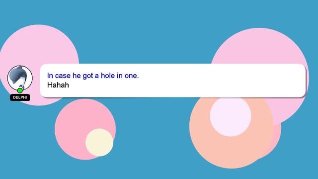 PYTHON : Can you make a python subprocess output stdout and stderr as usual, but also capture the o смотреть онлайн