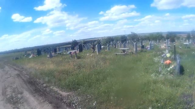 ВосХонда,скутер.Катаемся. смотреть онлайн