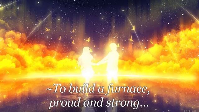 For those who need comfort, confidence, and connection... This is for YOU! смотреть онлайн
