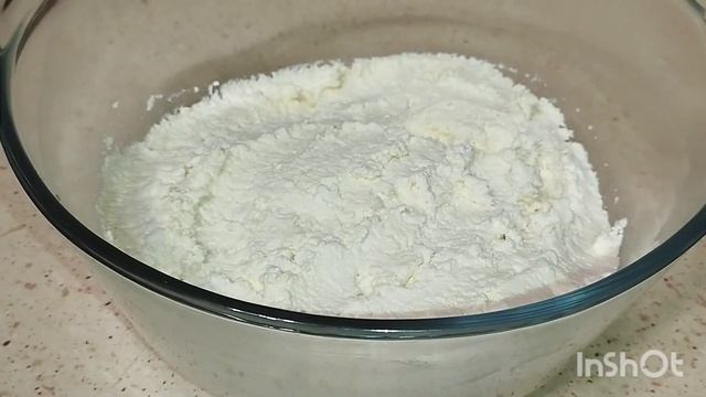 Бомбезно пышные и вкусные сырники которые всегда получаются?❤️ смотреть онлайн