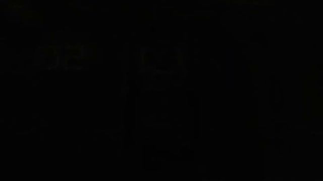 Let's Play SOMA - Part 2 смотреть онлайн