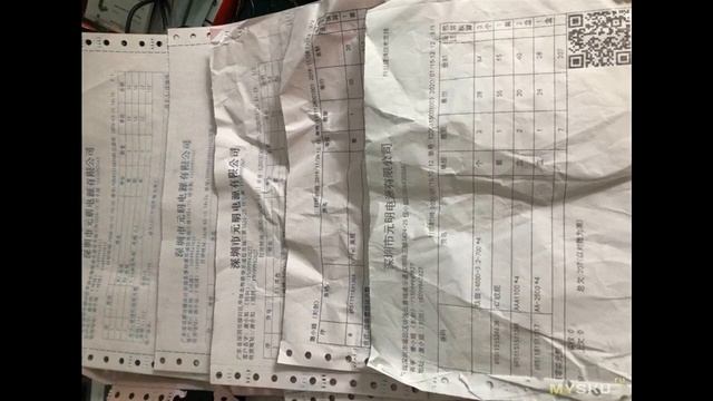 Набор Soshine IFR14500-700 (4 шт.) + Connector (2 шт.). Новый дизайн, отказ от блистера | #Обзор смотреть онлайн