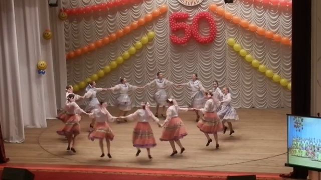 Каричка смотреть онлайн