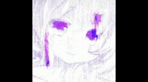 Rory in early 20s - Da Da Is Tape To And U U U