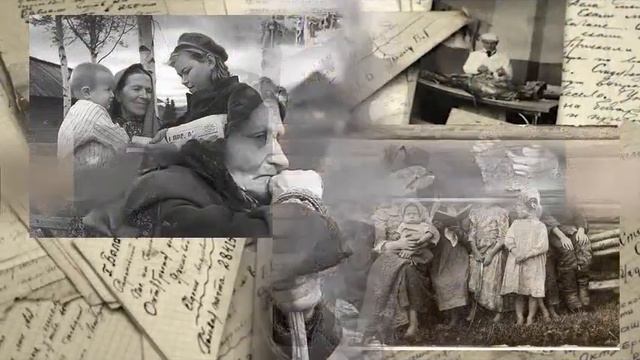 С Днём Победы! Презентация от нашей ученицы Сонечки с чтением стихотворения Т. Лавровой "22 июня" смотреть онлайн