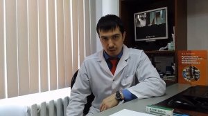 Медицинский клей БФ-6