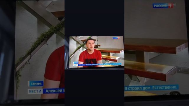 Рак не значит смерть, пишите я много что могу рассказать! смотреть онлайн