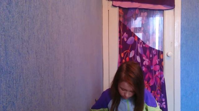 Лайхак как сделать бесконечный кубик льда смотреть онлайн