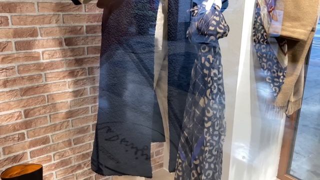 обзор трендов : что модно и как это красиво носить !? смотреть онлайн