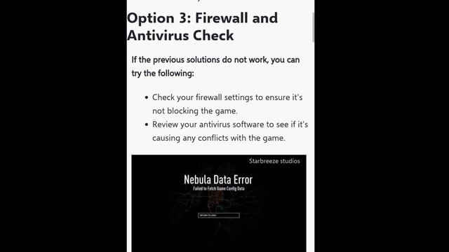 100% working || Payday 3 Nebula Data Error filed to fetch game config data Not Working || how to p/ смотреть онлайн