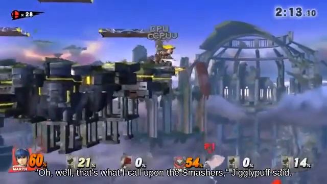 Shield Sonic near Flat Zone X fighting on Castle Siege _ Game Cube смотреть онлайн