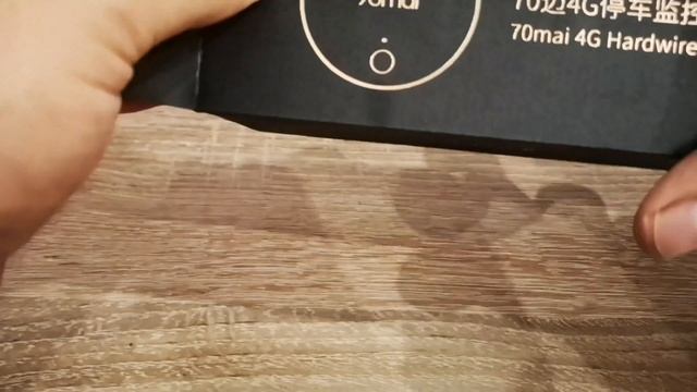 70mai Dash Cam 4K A810 Test I Recenzja #70mai4Kdashcam #4Kdashcam