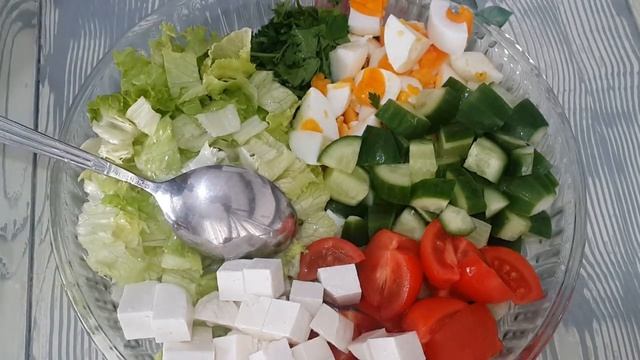 DİYET GÜNLÜĞÜM-30 GÜNDE NASIL KİLO VERİLİR-ДНЕВНИК ПРАВИЛЬНОГО ПИТАНИЯ