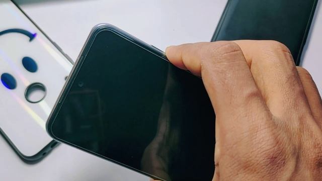 Solve Activate This Device Free Bypass Permanent Unlock | Whihout Pc EEA-ind-Rus-indo-Stable & Chin