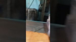 Фрезер для кирпича из болгарки