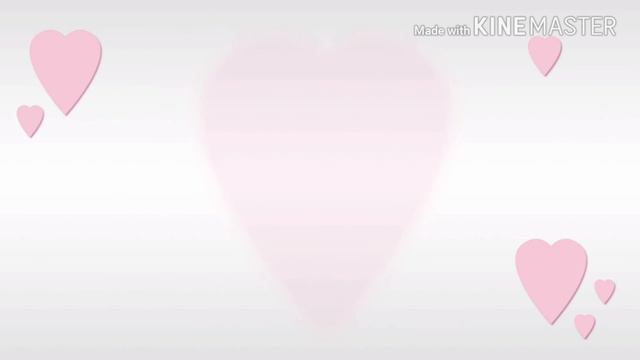 Опять рубрика:(вопрос/ответ) смотреть онлайн