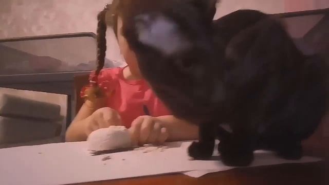 Игрушка "Юный археолог" Фикс прайс смотреть онлайн