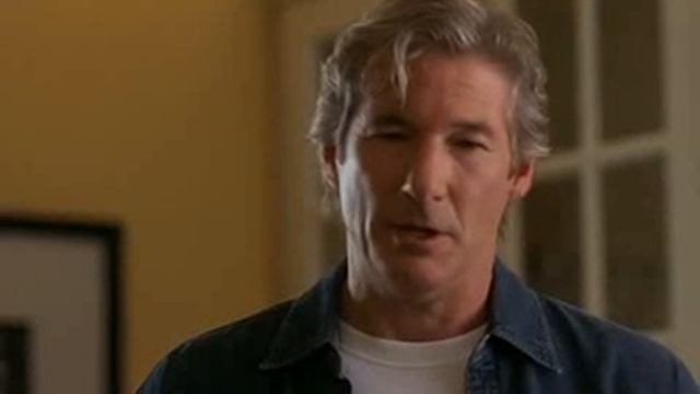 Shall we dance 11 смотреть онлайн