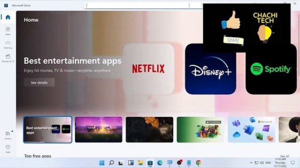 How to Download and Install Realtek audio console in windows