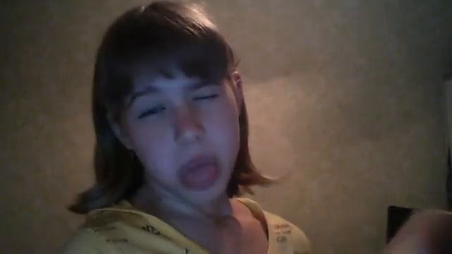 TAG: мои грамоты,дипломы смотреть онлайн