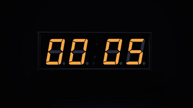 Выберись из реальности. Тизер смотреть онлайн