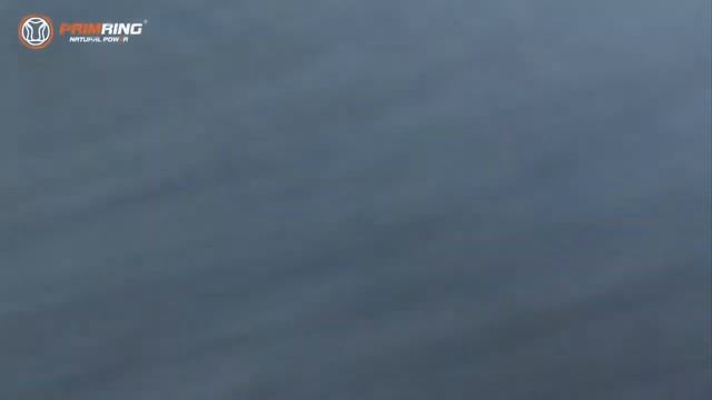 DRIFT RDS VOSTOK'11 4 этап смотреть онлайн
