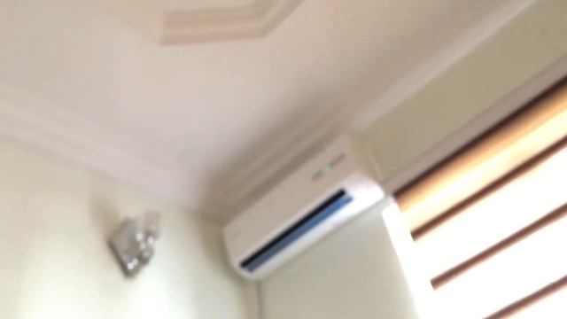 Haier THERMOCOOL (Inverter) смотреть онлайн