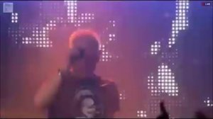 Scooter - Move Your Ass (Live Anniversary 20 Years In Hamburg)(5/12/2013)