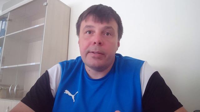 Видео с вещью. смотреть онлайн