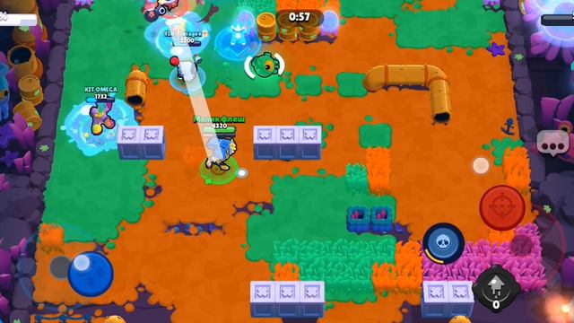 SVID_20240817_120210_1.mp4