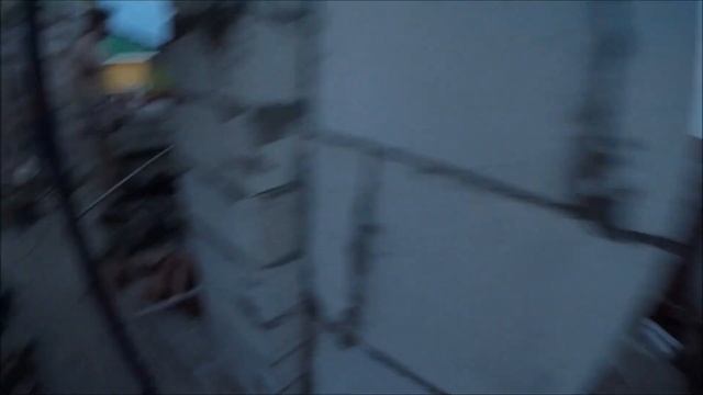 Армопояс из кирпича и бетона смотреть онлайн