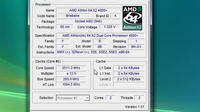 Find detailed information on your pc смотреть онлайн