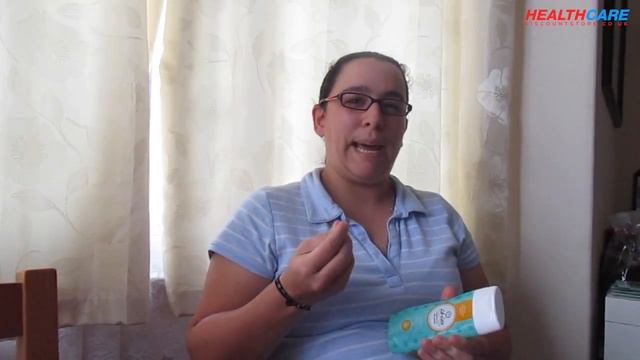 Lil-Lets Gel Wash Product Review смотреть онлайн