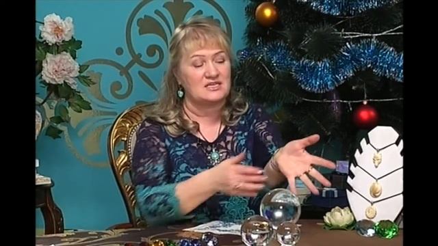 Узнай, как защитить свою энергетику? смотреть онлайн