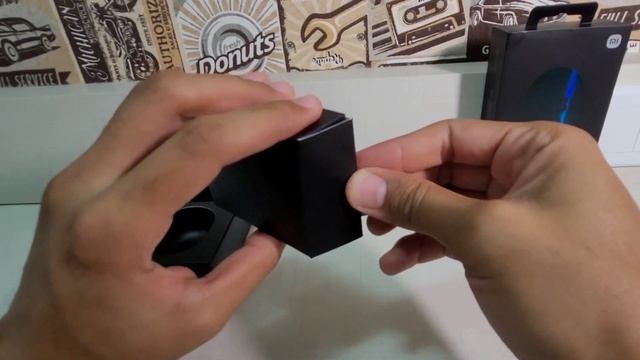 Unboxing REDMI BUDS 3 PRO FICOU CARO? смотреть онлайн