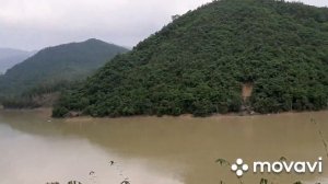 Райская рыбалка во Вьетнаме!