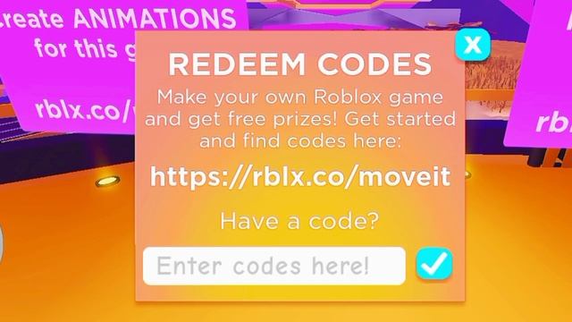 HURRY! GET THESE NEW AWESOME FREE ITEMS BEFORE THEY'RE GONE!? (ROBLOX FREE ITEMS 2023) смотреть онлайн