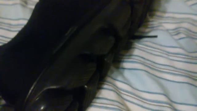 SKETCHERS BLACK SKETCH AIR GAME CHANGERS REVIEW смотреть онлайн