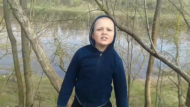 Клип ,,Черный поезд" это очень круто!!! смотреть онлайн